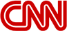 CNN