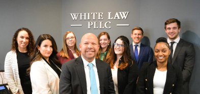 Contact White Law PLLC