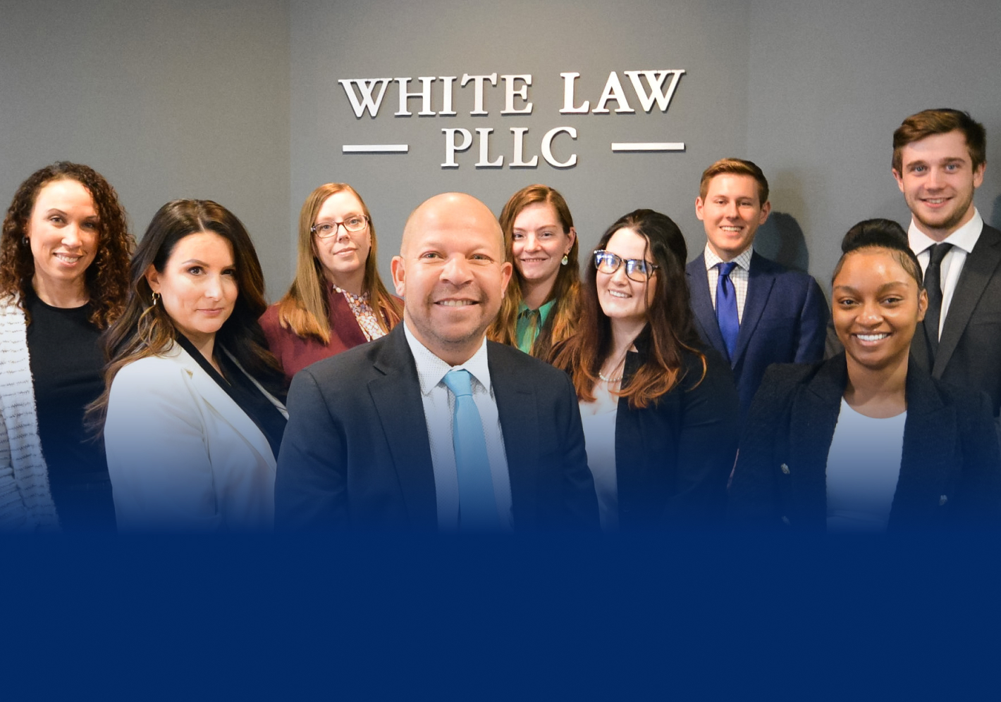 Contact White Law PLLC