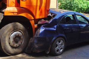 truck-accident-kentwood-michigan