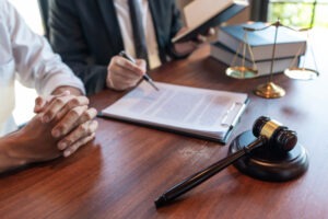 If you have been charged with crimes, speaking with a skilled Holland Michigan criminal defense lawyer will be crucial.