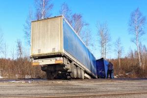 off-roaded-trailer