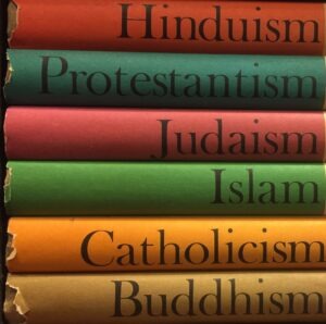 How Prevalent Is Clergy Abuse in Different Religions?