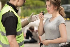 Breathalyzer tests have been known to be inaccurate based on the food, medication, or even mouthwash used by the accused. Learn which items often elicit a false-positive breathalyzer result.