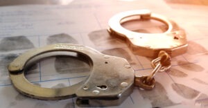 Understanding the penalties of Michigan’s felonies after being criminally charged can be complicated, but the legal team at White Law PLLC will help you navigate the process.