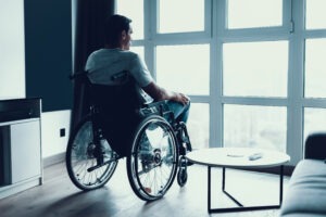 spinal-cord-injury-victim-in-grand-rapids