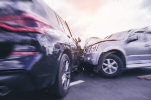 What to Do After a Car Accident