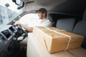 delivery-driver-ups-truck-accident-michigan