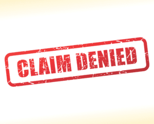 What to Do if Liberty Mutual Denied My Accident Claim?