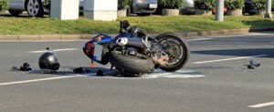 Michigan Statute of Limitations for Motorcycle Accident Cases