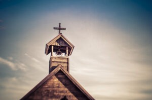 Filing a Sex Abuse Claim Against the Mennonite Church