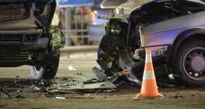 Hit and Run Accidents – How Are They Investigated?