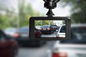 Evidence Needed in Distracted Driving Accident Cases