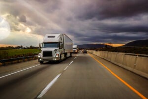 Most Common Truck Accident Injuries