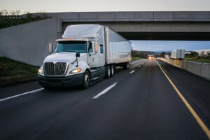 Is It Worth Hiring a Truck Accident Lawyer?