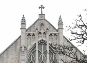 Sexual Abuse Allegations at the Diocese of Kalamazoo