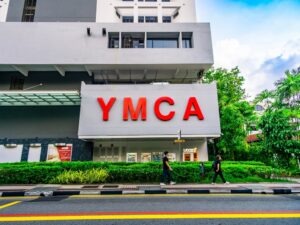 YMCA Sexual Abuse Claims