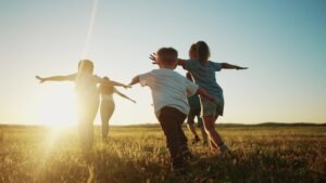 What to Do if My Child Was Sexually Abused at Summer Camp?