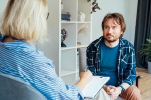 Financial & Emotional Compensation for Therapist Sexual Abuse