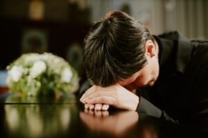 Who Can Be Sued for Wrongful Death in Michigan?