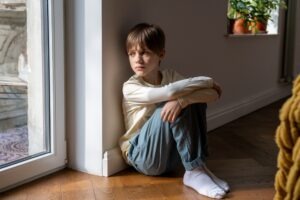 What is the Average Settlement for Child Sex Abuse?