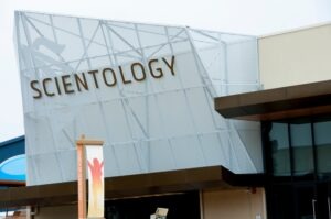 Scientology Sexual Abuse Claims: What are My Rights?