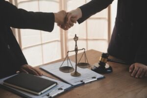 How Much does it Cost to Hire a Sexual Abuse Lawyer?