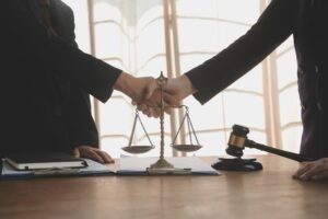 What to Consider When Choosing a Sexual Abuse Lawyer